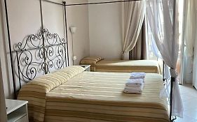 Stop & Sleep Bergamo